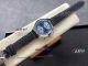  bls factory Breitling Top Time B01 Triumph blue watch (4)_th.jpg